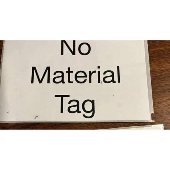 Retro Knit Cardigan Sweater Pink 2X Feminine Coquette Neutral Festive Grandpa - Picture 9 of 9